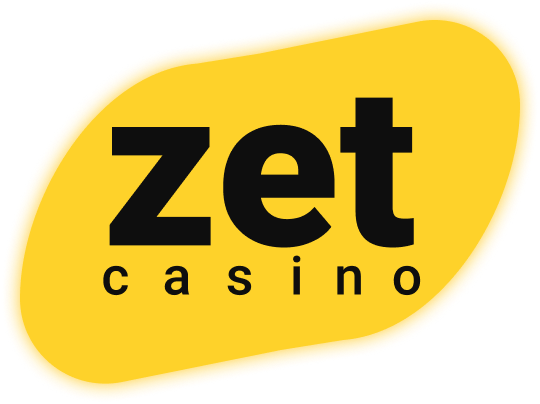 ZetCasino