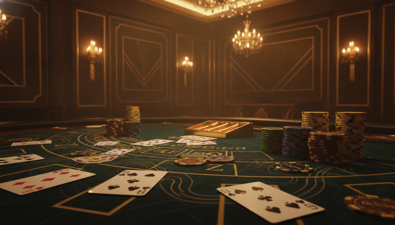 Secure Transactions at ZetCasino: Payment Options and Safety Measures