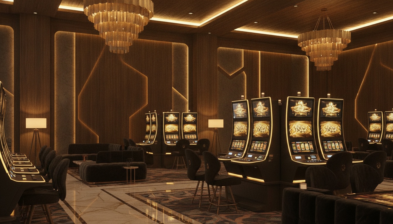 Understanding ZetCasino — Detailed Insights